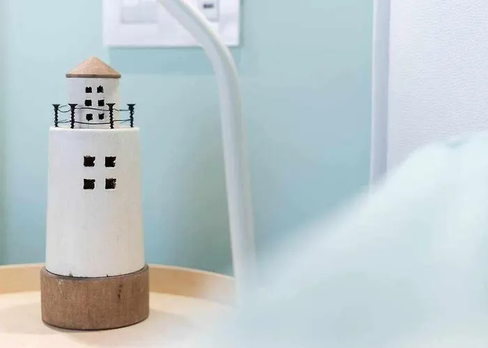 Appartamento Sunnyland ático Adelfas