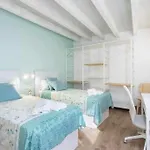 Διαμέρισμα Sunnyland Atico Adelfas