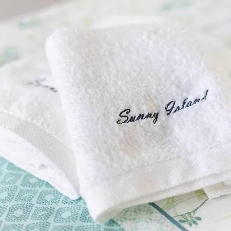 Sunnyland Atico Adelfas * San Andres (Tenerife)