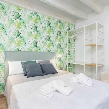 Sunnyland Atico Adelfas *