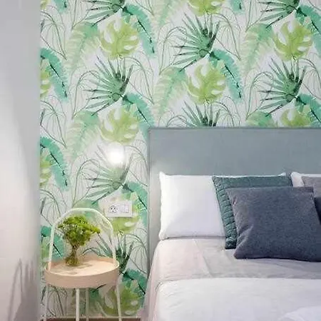 Sunnyland Atico Adelfas *